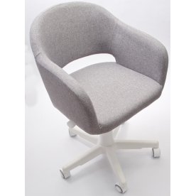 Компьютерное кресло Бабби