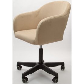 Компьютерное кресло Бабби