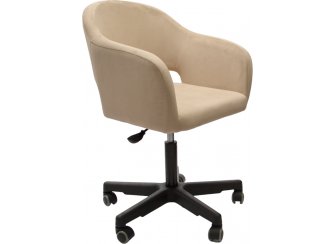 Компьютерное кресло Бабби