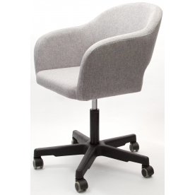 Компьютерное кресло Бабби