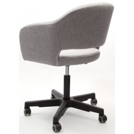 Компьютерное кресло Бабби