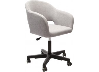 Компьютерное кресло Бабби