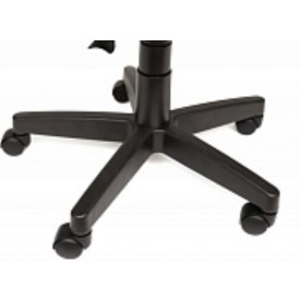 Компьютерное кресло Baggi