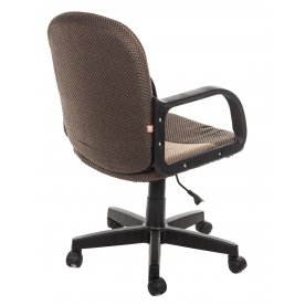 Компьютерное кресло Baggi