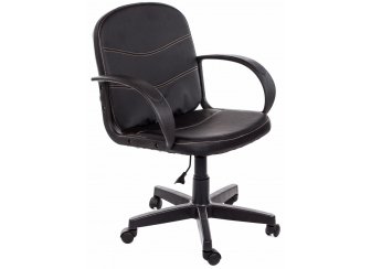 Компьютерное кресло Baggi