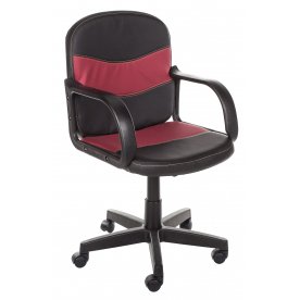 Компьютерное кресло Baggi