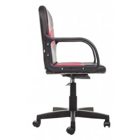 Компьютерное кресло Baggi