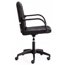 Компьютерное кресло Baggi PA