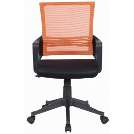 Компьютерное кресло Balance