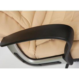 Компьютерное кресло Baron