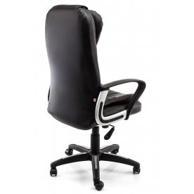 Компьютерное кресло Baron