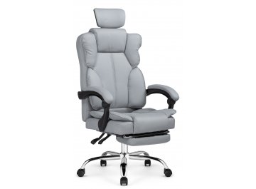 Компьютерное кресло Baron