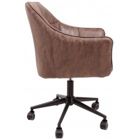 Компьютерное кресло Barren