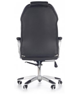 Компьютерное кресло Barton