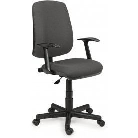 Компьютерное кресло Basic