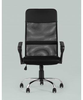 Компьютерное кресло Баттон