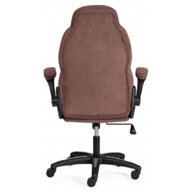 Компьютерное кресло Bazuka