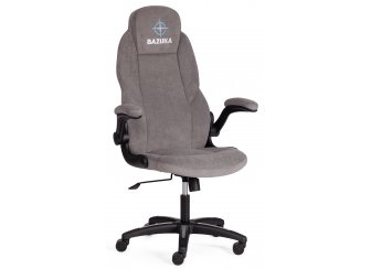 Компьютерное кресло Bazuka