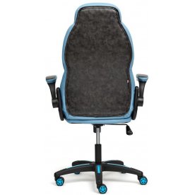 Компьютерное кресло Bazuka