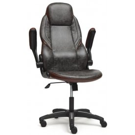 Компьютерное кресло Bazuka