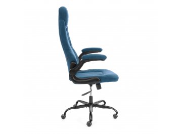 Компьютерное кресло Bazuka Metalbl/Базука Металбл