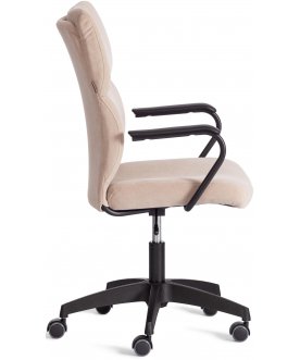 Компьютерное кресло Benefit/Бенефит