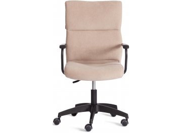 Компьютерное кресло Benefit/Бенефит