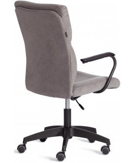 Компьютерное кресло Benefit