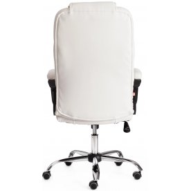 Компьютерное кресло Bergamo