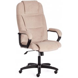 Компьютерное кресло Bergamo