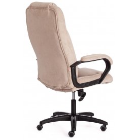 Компьютерное кресло Bergamo