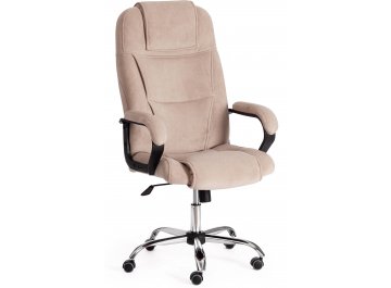 Компьютерное кресло Bergamo/Бергамо