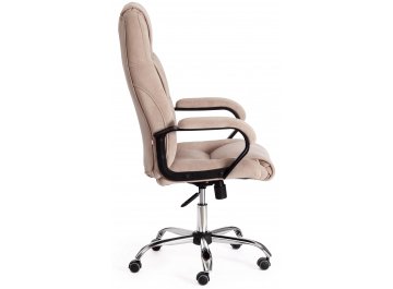 Компьютерное кресло Bergamo/Бергамо