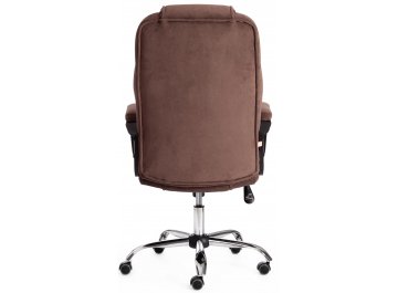 Компьютерное кресло Bergamo