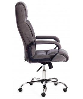 Компьютерное кресло Bergamo