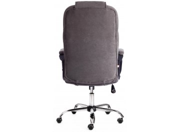 Компьютерное кресло Bergamo