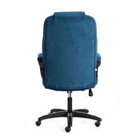 Компьютерное кресло Bergamo