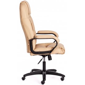 Компьютерное кресло Bergamo