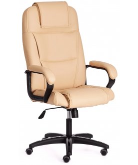 Компьютерное кресло Bergamo