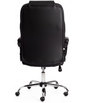 Компьютерное кресло Bergamo