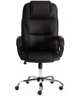 Компьютерное кресло Bergamo/Бергамо