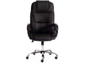 Компьютерное кресло Bergamo