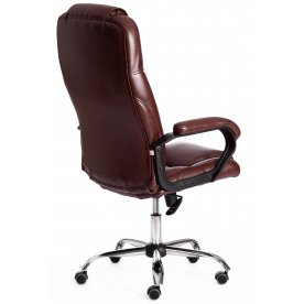 Компьютерное кресло Bergamo