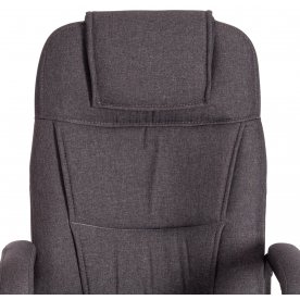 Компьютерное кресло Bergamo