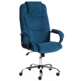 Компьютерное кресло Bergamo