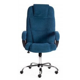 Компьютерное кресло Bergamo