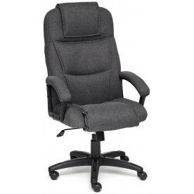 Компьютерное кресло Bergamo