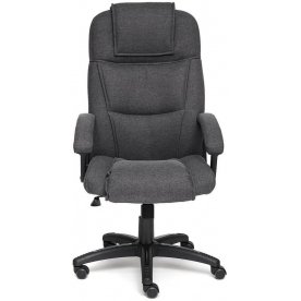 Компьютерное кресло Bergamo