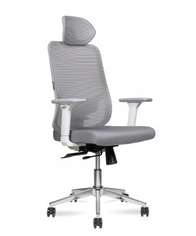 Компьютерное кресло Best