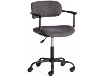 Компьютерное кресло Best/Бэст